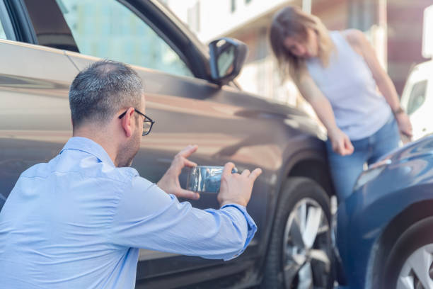 Auto Insurance Axis team in Brooksville, FL